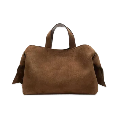 Acne Studios Bags "Brown"