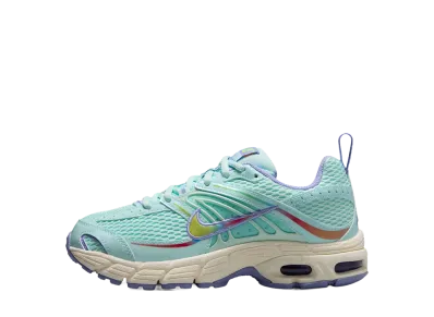 Nike GS Air Max Moto 2K "Teal Tint/Light Thistle"