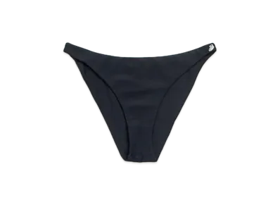 Stussy Women's Bikini Bottom "Black"