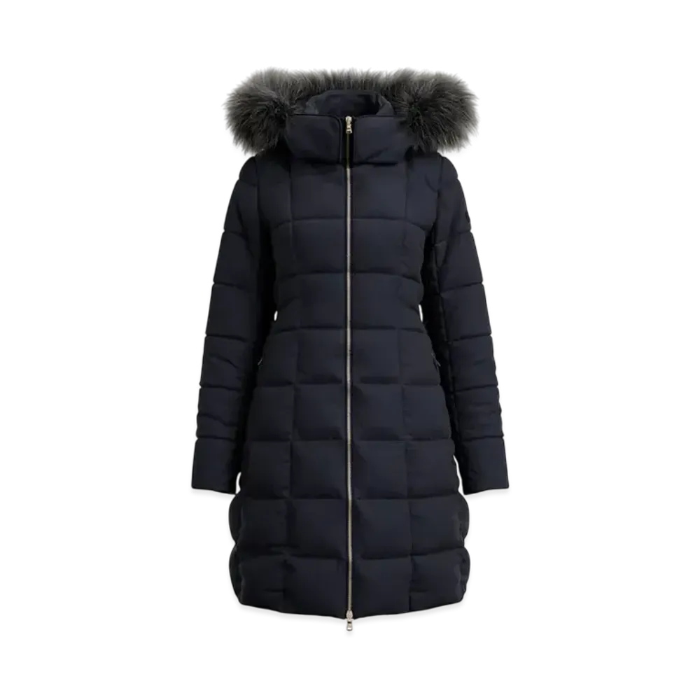 TATRAS Ivotta "Navy"