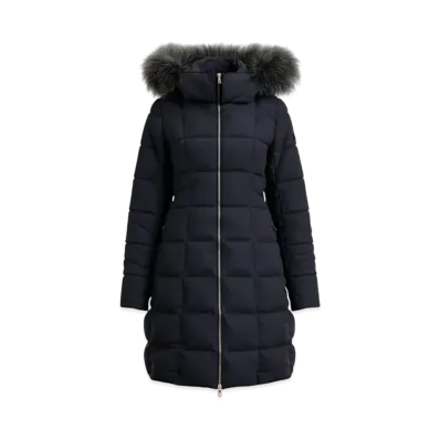 TATRAS Ivotta "Navy"