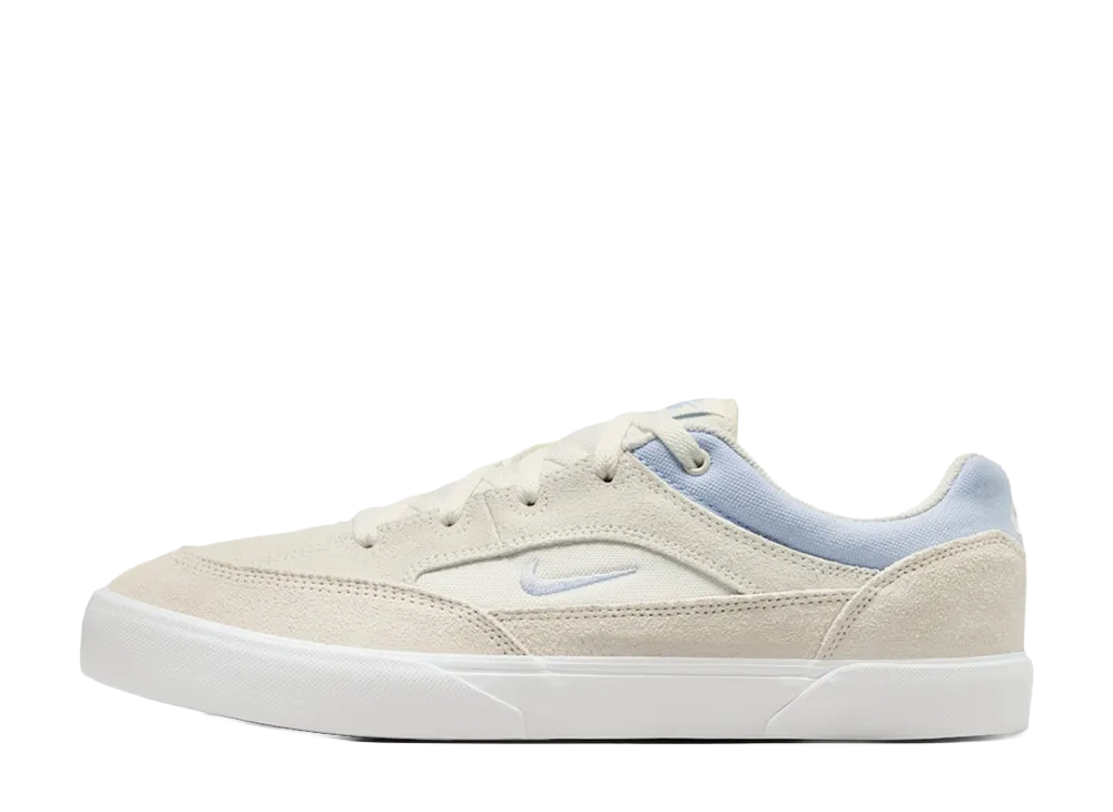 Nike SB Malor "Phantom/Summit White"
