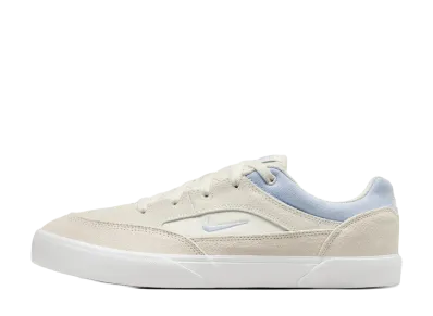 Nike SB Malor "Phantom/Summit White"