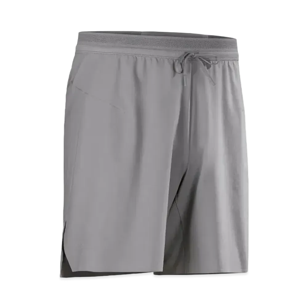 ARC'TERYX Norvan Shorts 7 Inch Men's "Void"