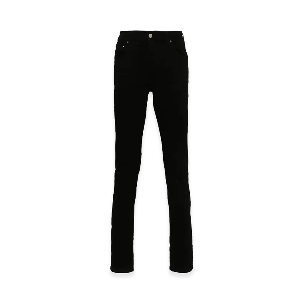 AMIRI Jeans "Black"