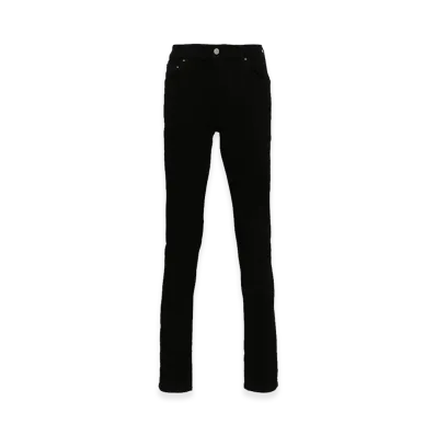AMIRI Jeans "Black"