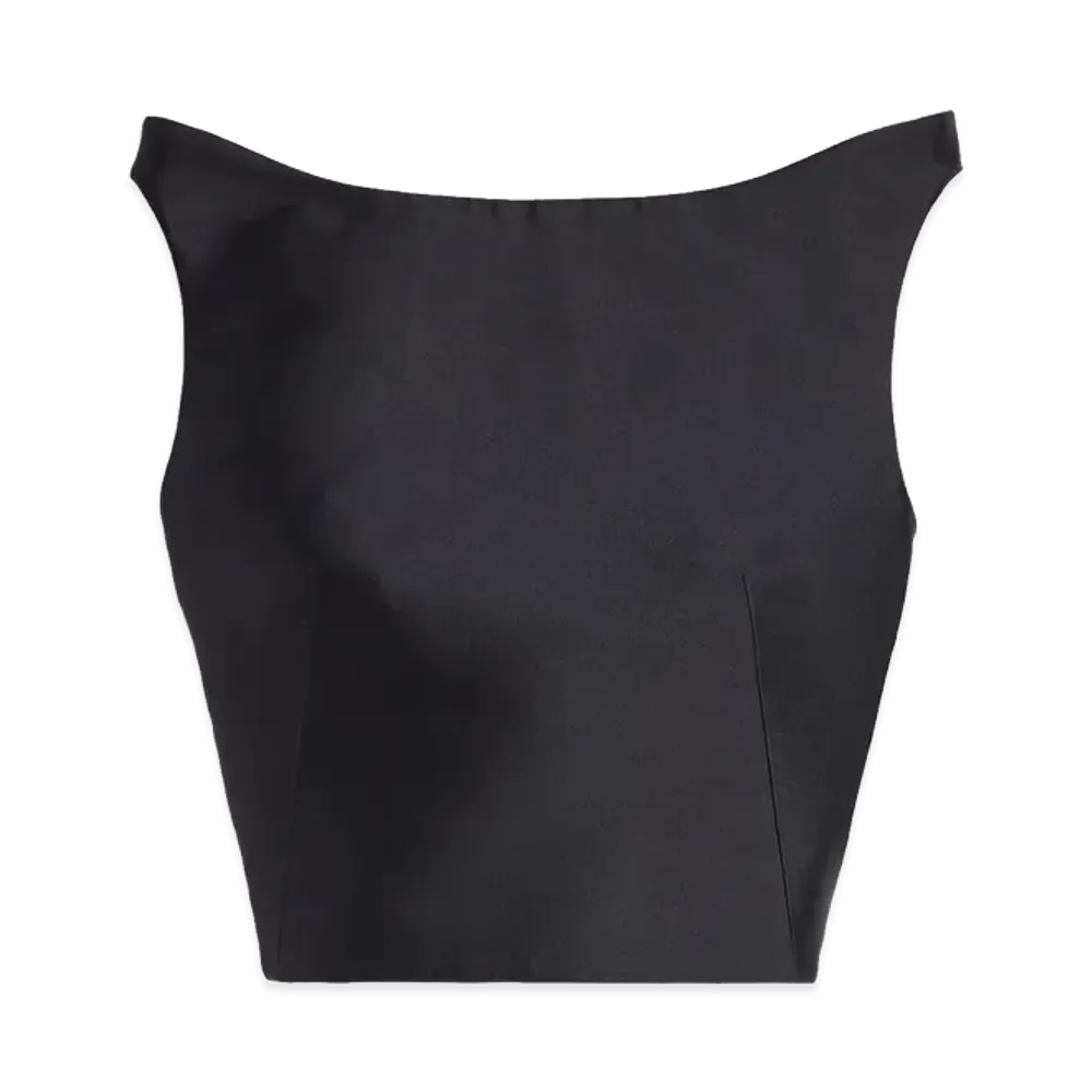 Jil Sander Women's Top "Black"