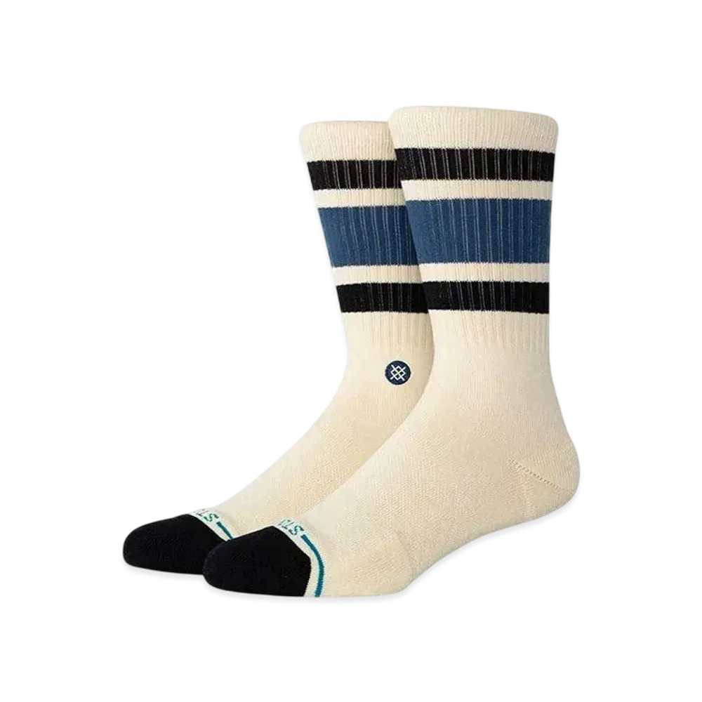 STANCE BOYD ST "DARK ROYAL"