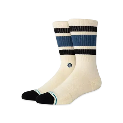STANCE BOYD ST "DARK ROYAL"