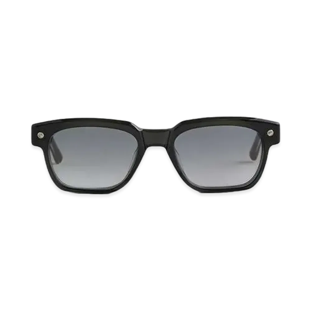 Kith Gardiners Sunglasses "Anchor"