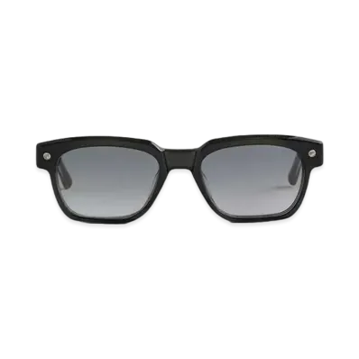 Kith Gardiners Sunglasses "Anchor"