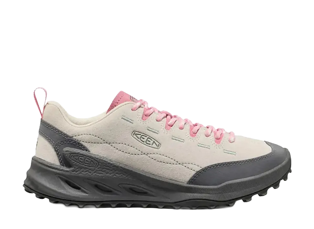 KEEN Jasper Zionic "Vapor/Cashmere Rose"