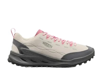 KEEN Jasper Zionic "Vapor/Cashmere Rose"