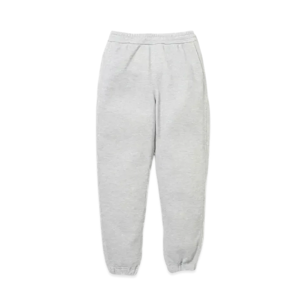 DAIWA PIER39 W'S Tech Sweat Pants "TopGray"