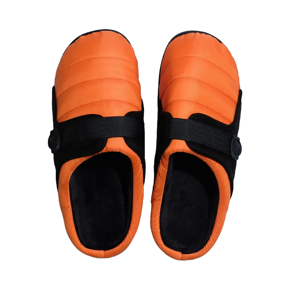SUBU Belt "Orange"