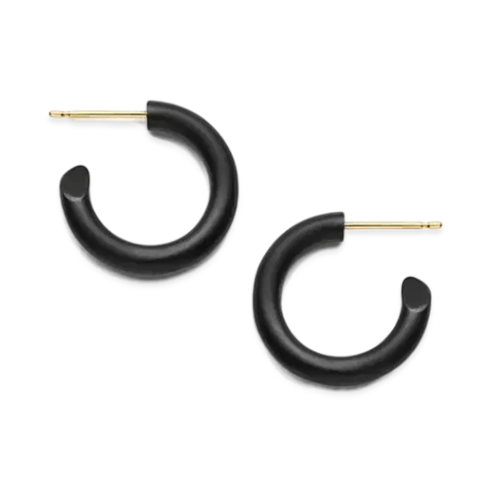 CAREERING PLACEBO 301 "Matte Black"