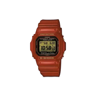 Casio G-Shock 30th Anniversary GW-M5630A-4 - 43mm in Resin