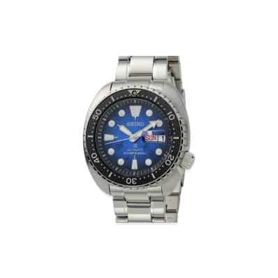 SEIKO Presage Tequila Sunset "Blue"