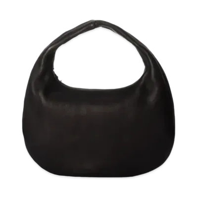 Aeta One Shoulder M "Black"
