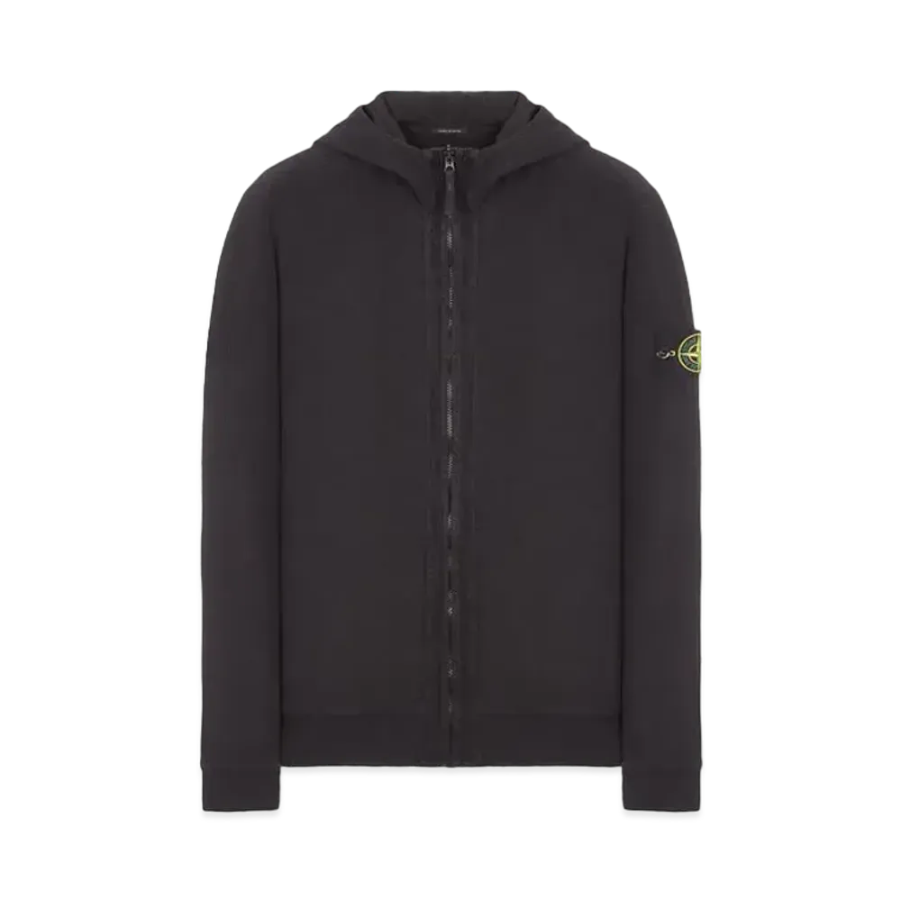 Stone Island 62456 "Black"
