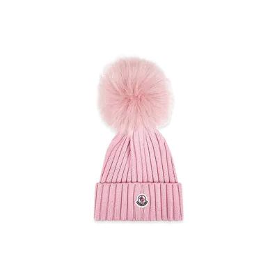 MONCLER Women's Hats "Rosa"