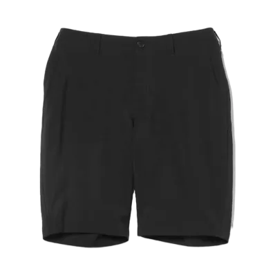 BEAMS EVALET(R) Shorts 24SS "Black"