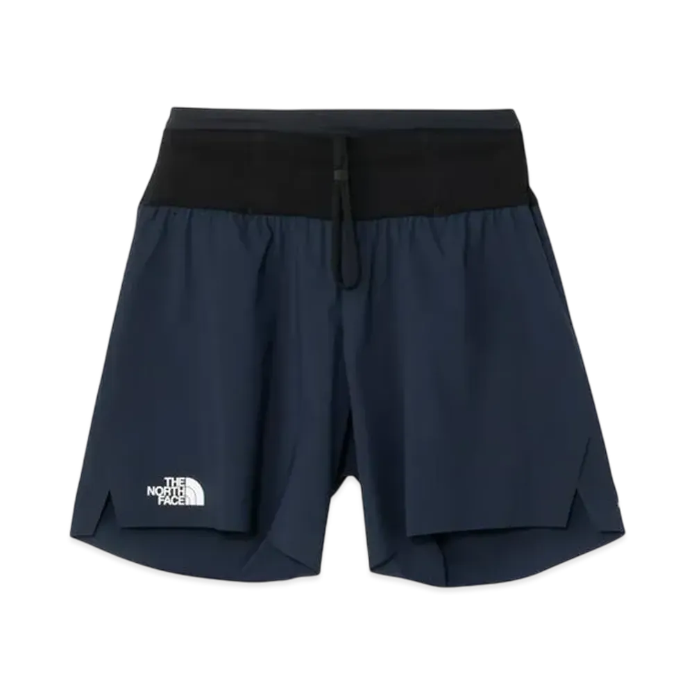 The North Face Enduris Trail Shorts "Urban Navy"