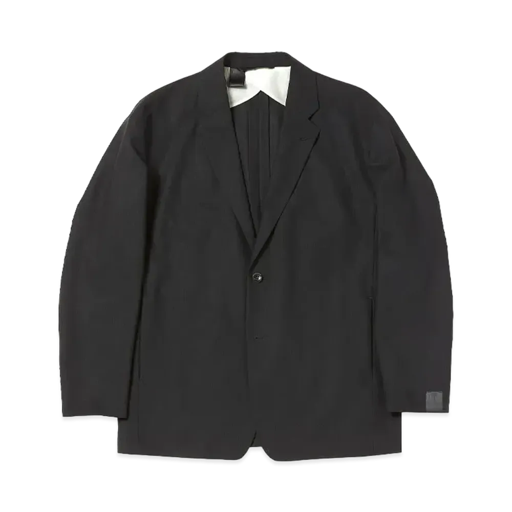 N.HOOLYWOOD Jacket "Black"