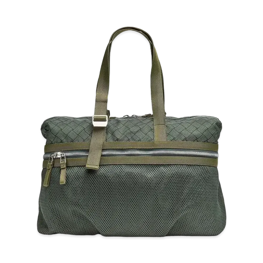Bottega Veneta Trekking "Camping"