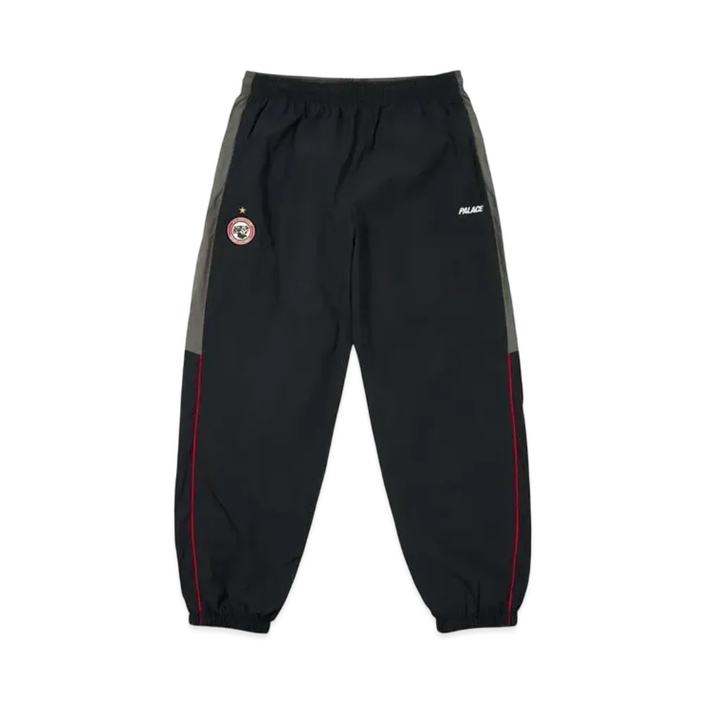 PALACE Pro Team Palco Jogger "Black"