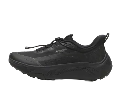 Hoka Transport 2 GORE-TEX "Black"