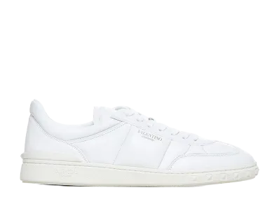 Valentino Garavani Upvillage Sneakers "White"