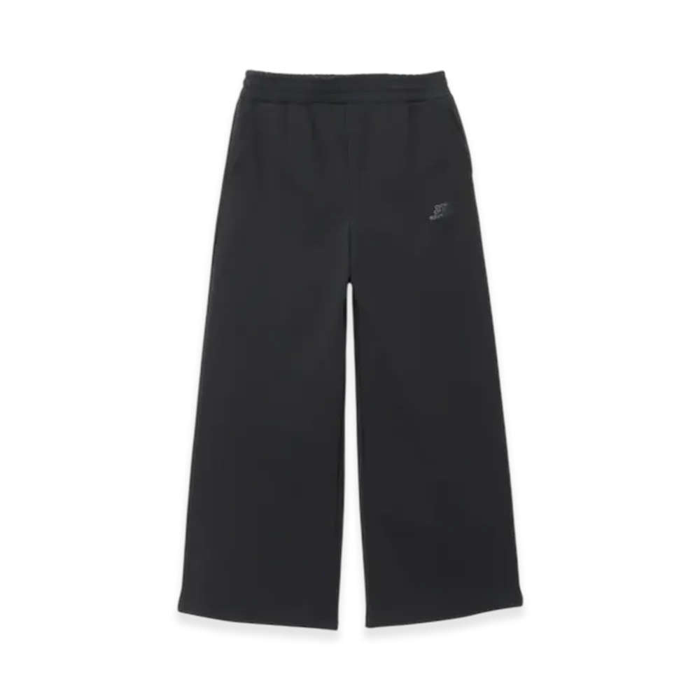 GOD ONLY KNOWS Sweat Pants "Black"