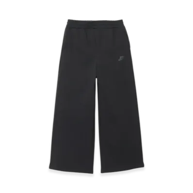 GOD ONLY KNOWS Sweat Pants "Black"