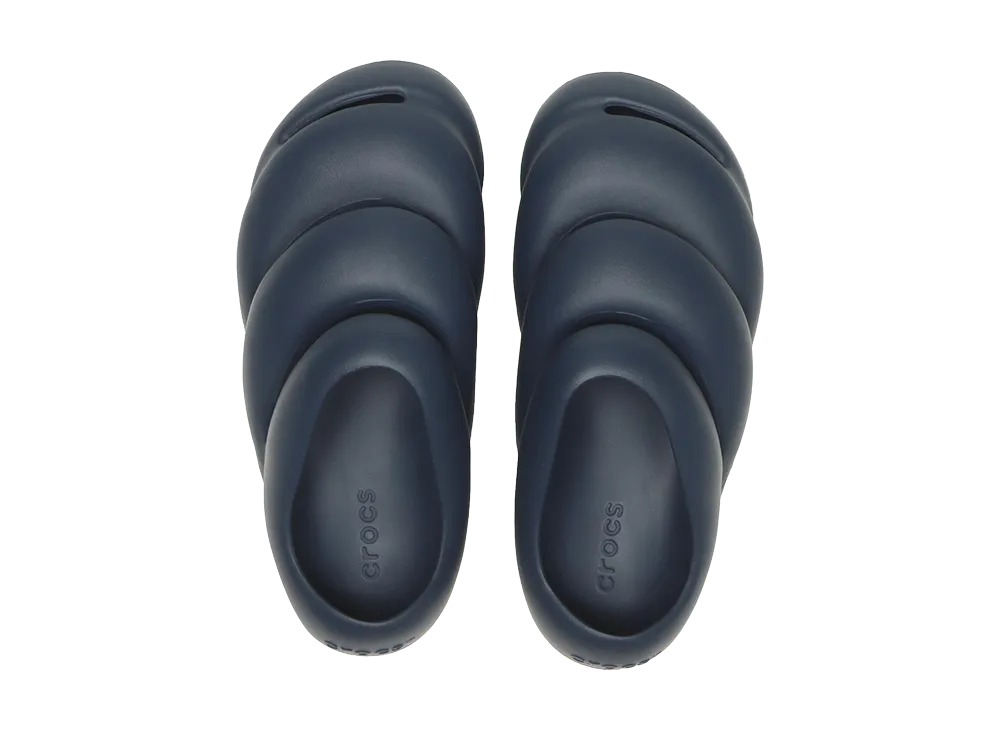 【新品未使用】クロックス　Roy 28cm Nightfall Crocs Roy 