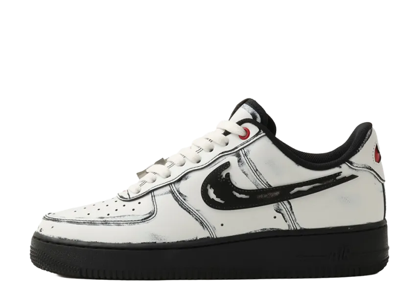 Nike Air Force 1 Nike Air Force 1