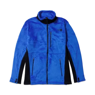 The North Face ZI Versa Mid Jacket Men's "TNF Blue(TB)"