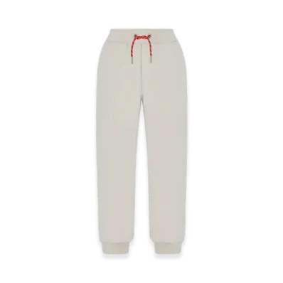 Dior Kids Trousers "Beige"