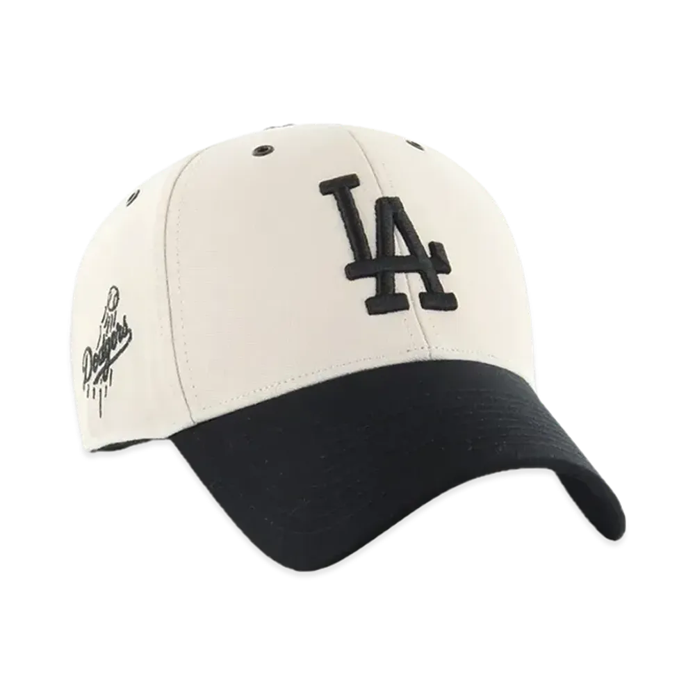 47 Lunar MVP x MLB "Dodgers"