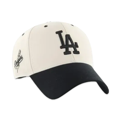 47 Lunar MVP x MLB "Dodgers"