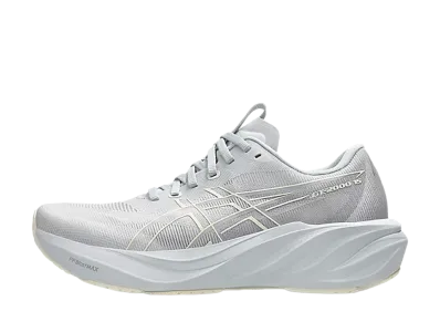 Asics Women's GT-2000 15 "Piedmont Grey/Birch"