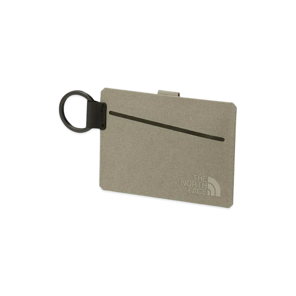 The North Face Rumble Smart Case "Fallen Rock"