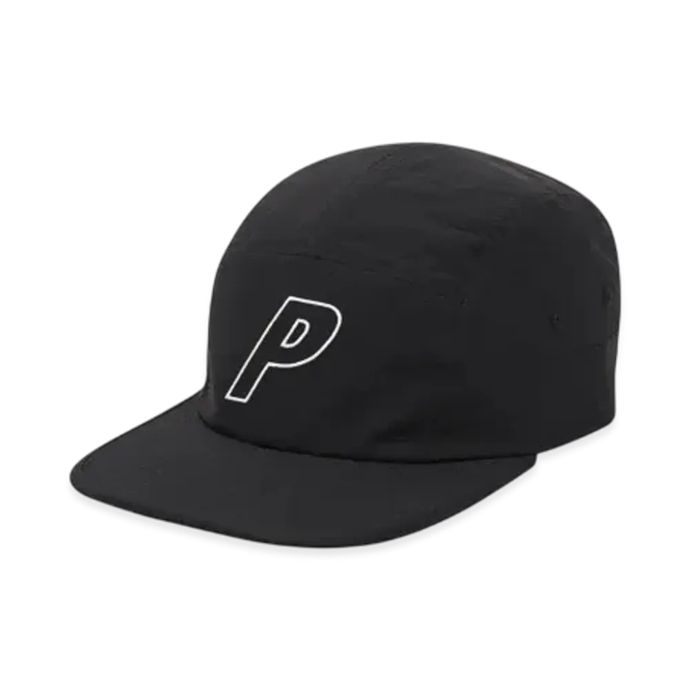 PALACE Panel "Black"