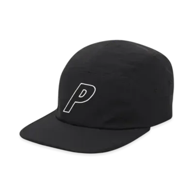 PALACE Panel "Black"