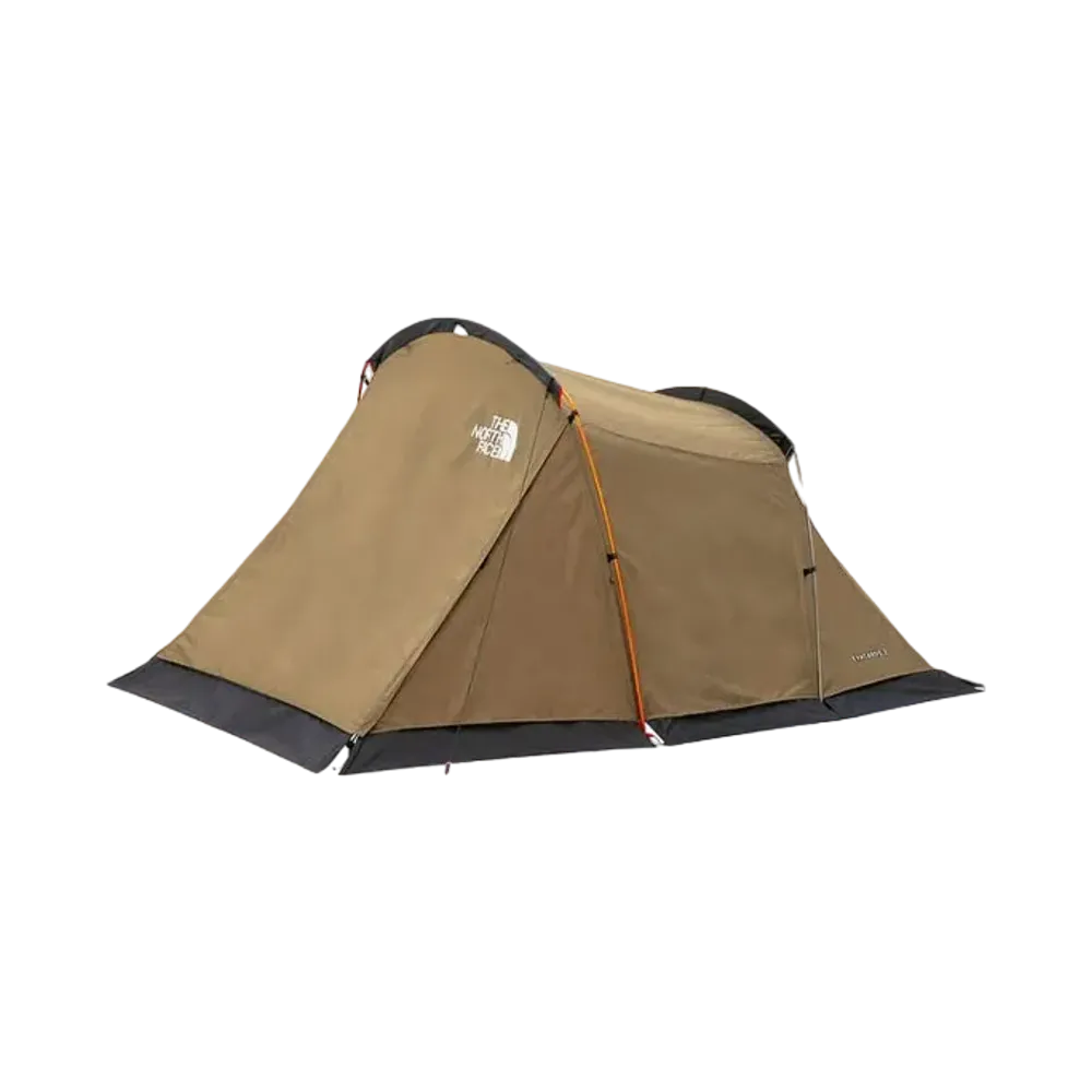 The North Face Eva Cargo 2 "Kelptan"