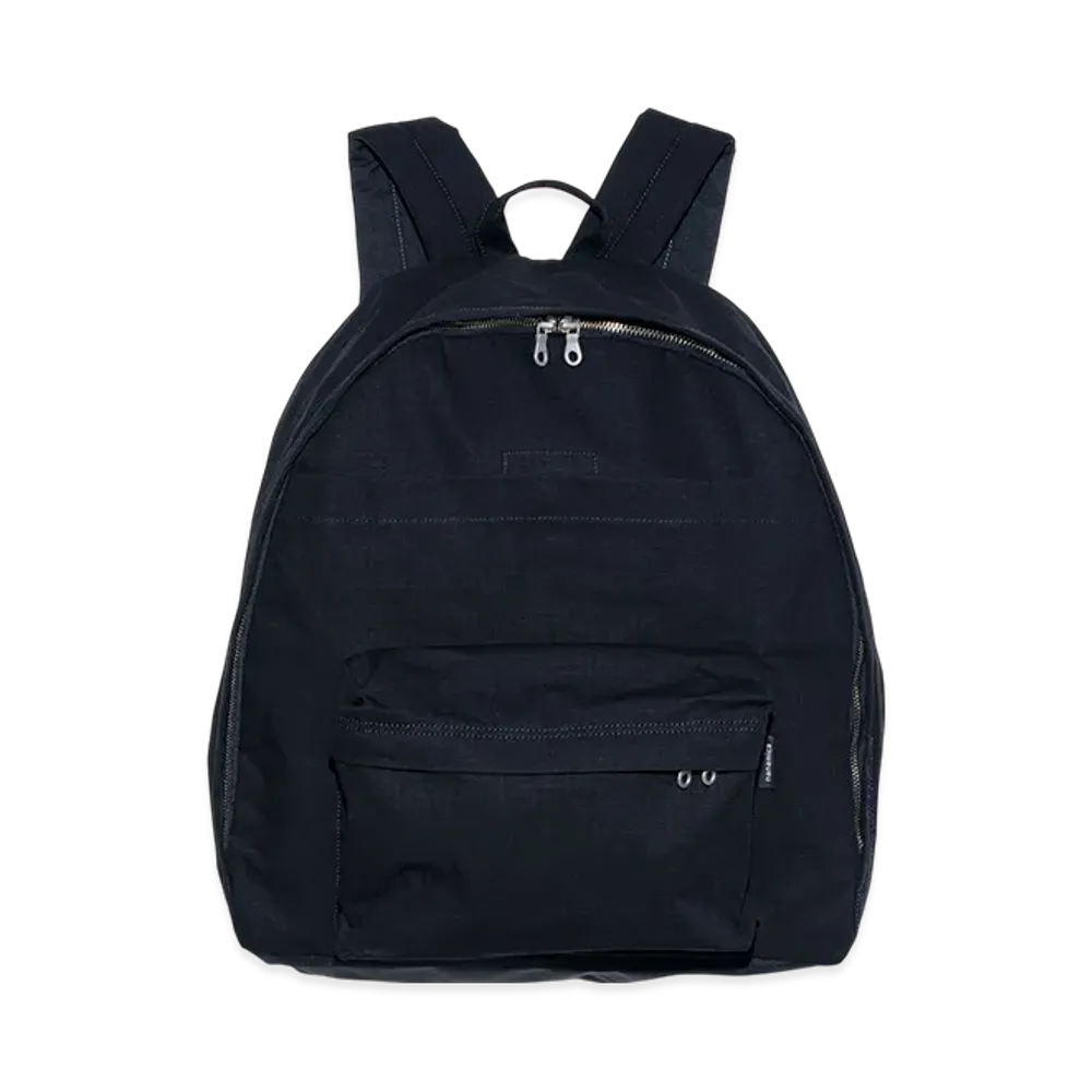 nanamica Day Pack "Navy"