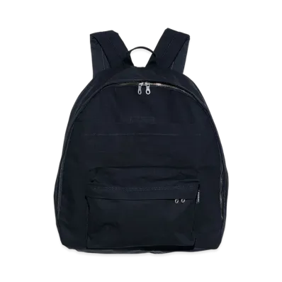 nanamica Day Pack "Navy"