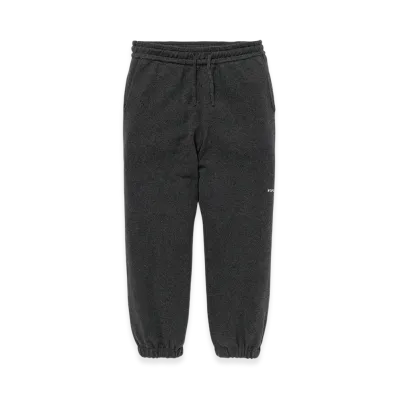 WTAPS KRS UNR / Trousers / NYCO "Black"
