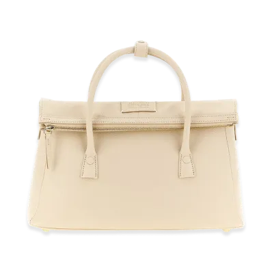 Maison Margiela Women's 5AC East West Handbag "Pink"