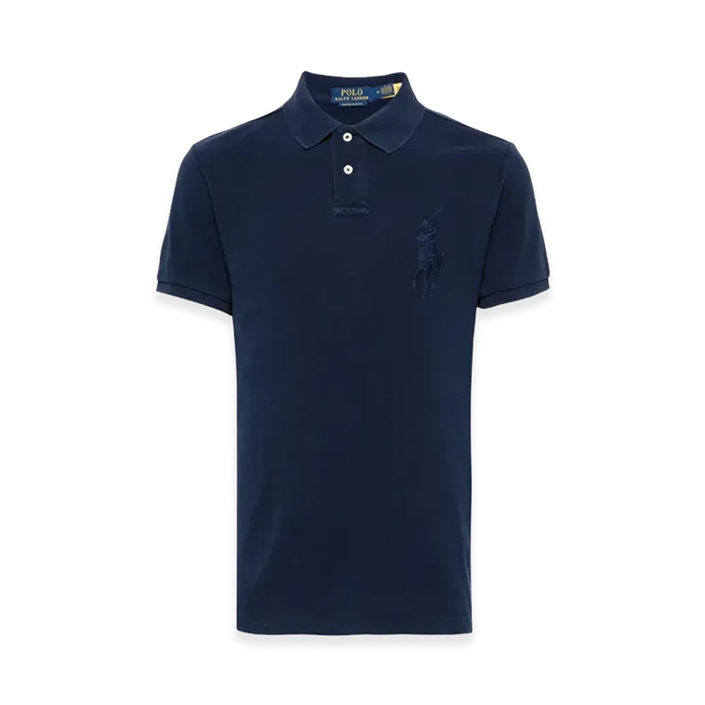 Polo Ralph Lauren Polos "Navy"